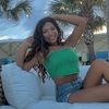jadygonzalez